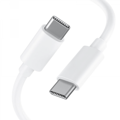 CABLURI TYPE C